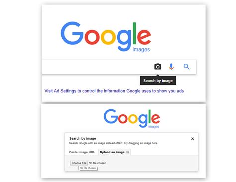 google image search google|reverse google image search google.